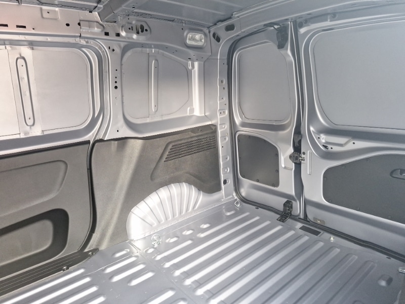 Used Citroen Berlingo 2025 for sale - 76225792: Photo 6