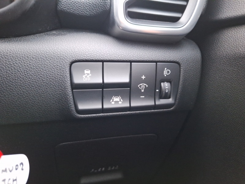 Used Kia Sportage 2017 for sale - 77252032: Photo 18