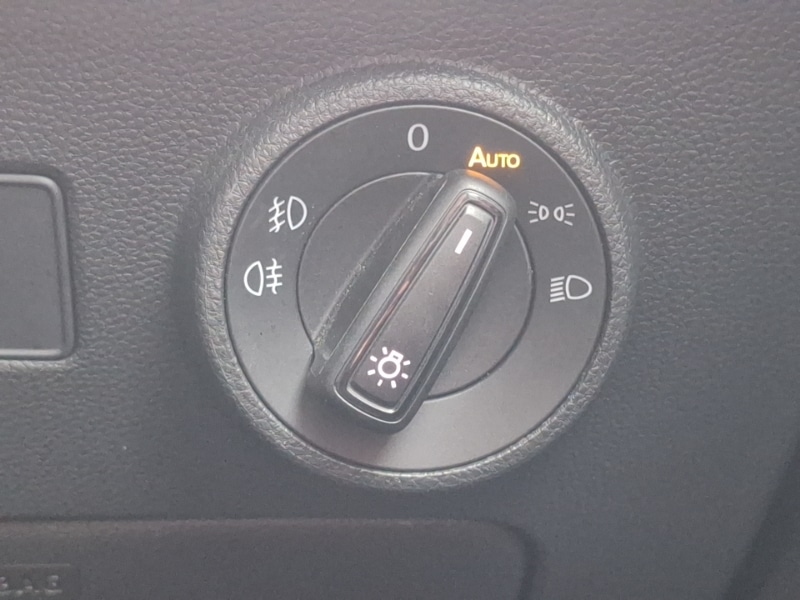 Used SEAT Ateca 2022 for sale - 77433568: Photo 13