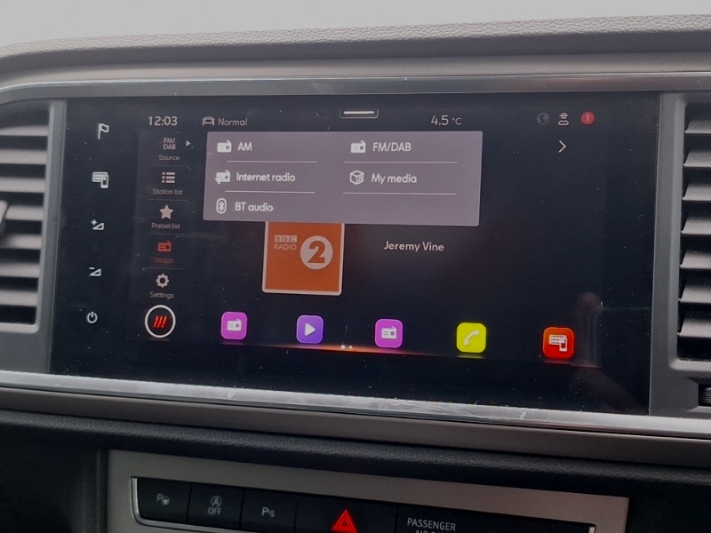 Used SEAT Ateca 2022 for sale - 77433568: Photo 16