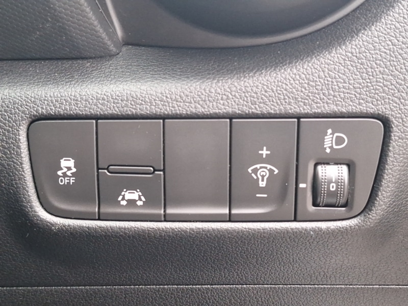 Used Hyundai KONA 2018 for sale - 76779390: Photo 13