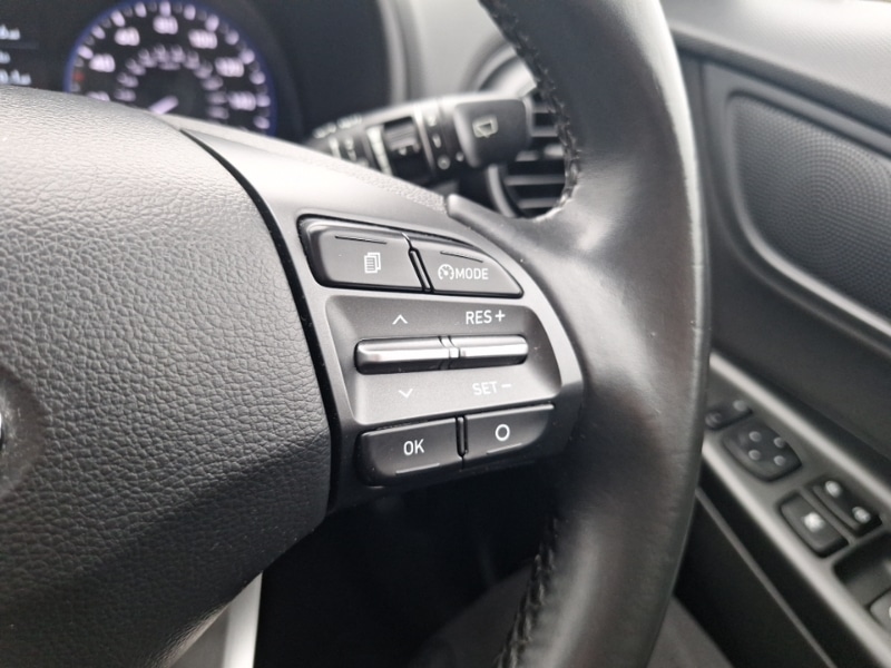 Used Hyundai KONA 2018 for sale - 76779390: Photo 15