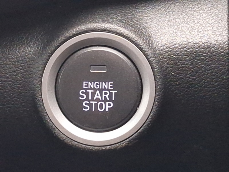 Used Hyundai KONA 2018 for sale - 76779390: Photo 16