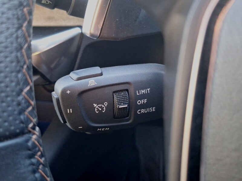 Used Peugeot 3008 2022 for sale - 77874370: Photo 16