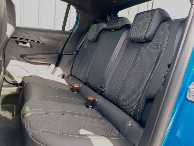 Used Peugeot 208 2026 for sale - 77847419: Photo 6