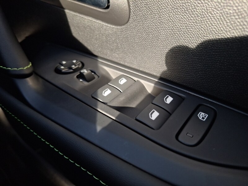 Used Peugeot 208 2025 for sale - 76053069: Photo 11