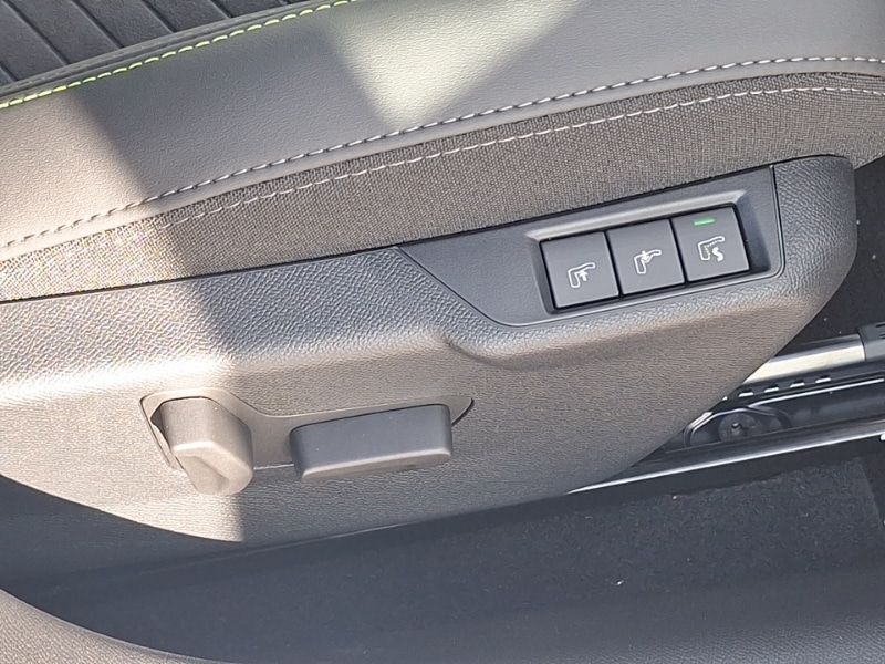 Used Peugeot 208 2025 for sale - 76053069: Photo 12