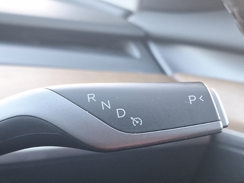 Used Tesla Model 3 2021 for sale - 78079826: Photo 14