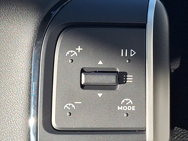 Used Citroen C3 2025 for sale - 76285776: Photo 10
