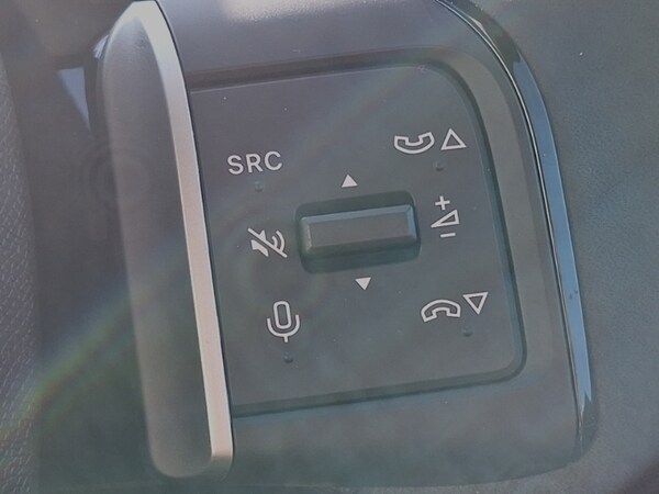 Used Citroen C3 2025 for sale - 76285776: Photo 14