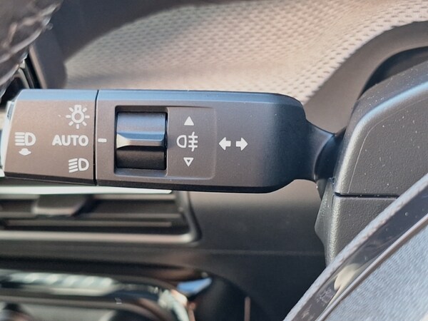 Used Citroen C3 2025 for sale - 76285776: Photo 18