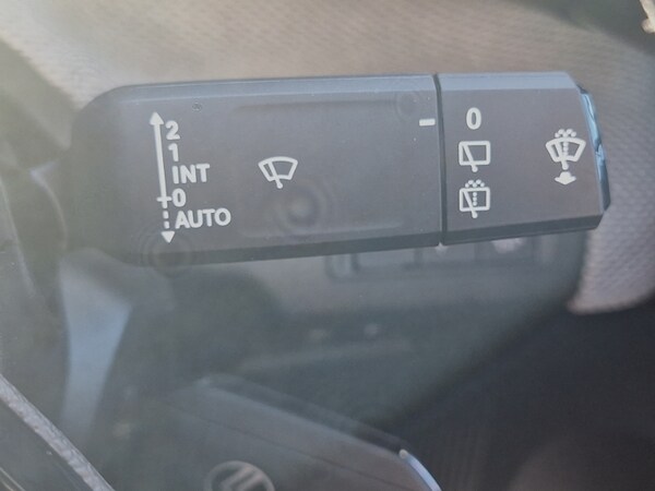 Used Citroen C3 2025 for sale - 76285776: Photo 19