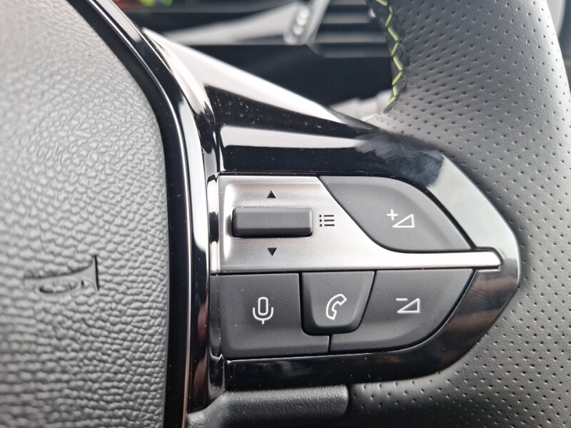 Used Peugeot 308 2025 for sale - 76213122: Photo 13