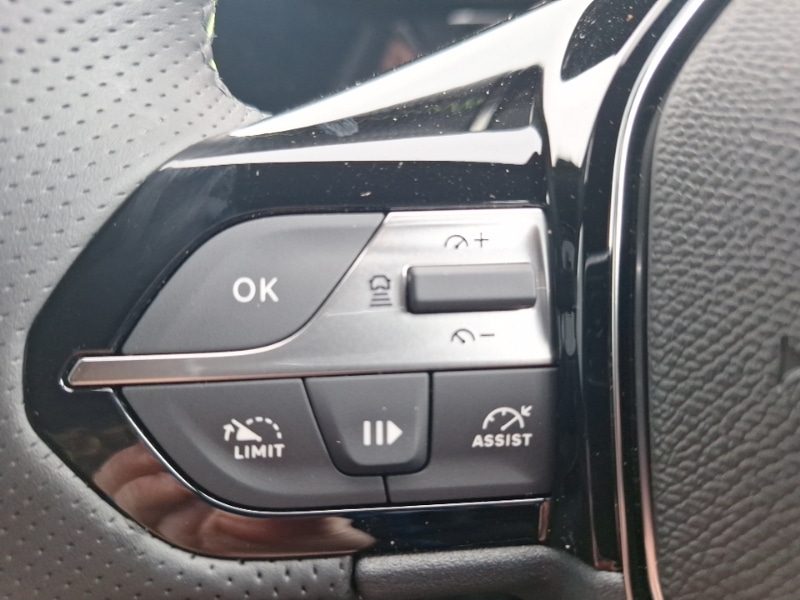 Used Peugeot 308 2025 for sale - 76213122: Photo 14