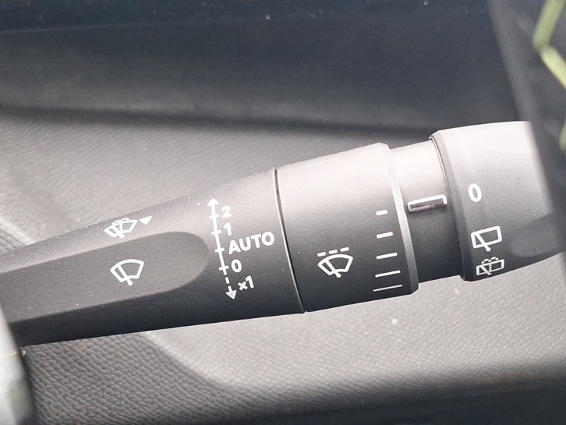 Used Peugeot 308 2025 for sale - 76213122: Photo 15