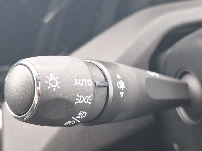 Used Peugeot 308 2025 for sale - 76213122: Photo 16