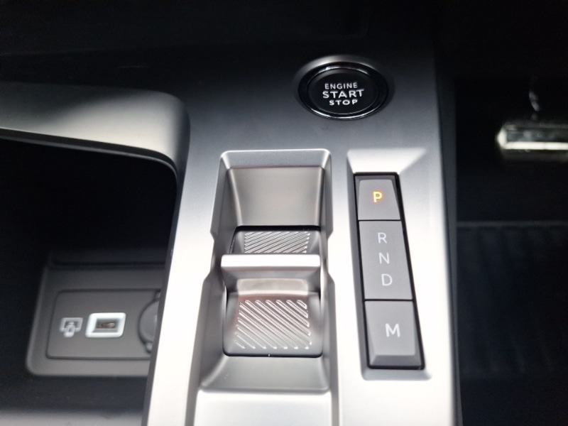 Used Peugeot 308 2025 for sale - 76213122: Photo 17