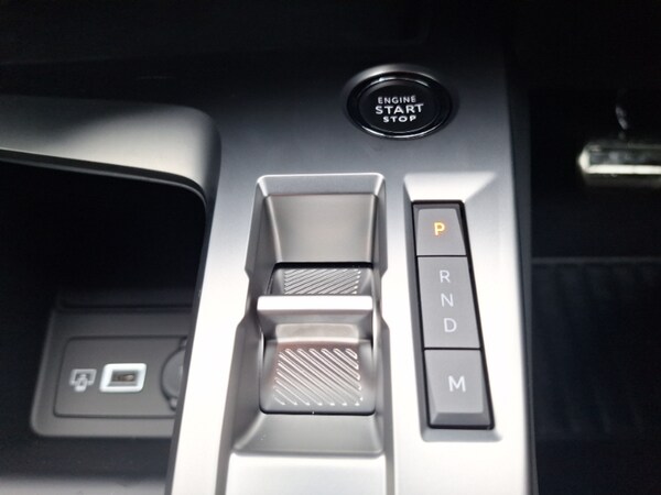 Used Peugeot 308 2025 for sale - 76213122: Photo 17