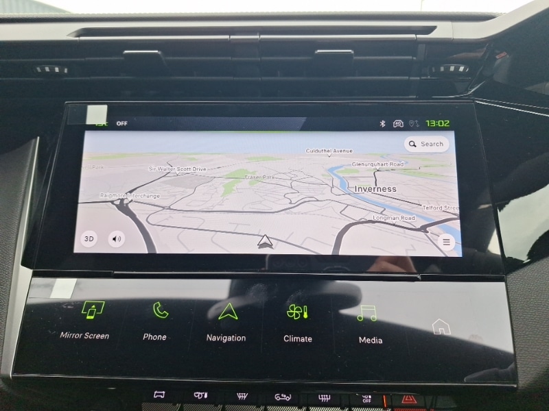 Used Peugeot 308 2025 for sale - 76213122: Photo 19