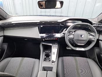 Used Peugeot 308 2025 for sale - 76213122: Photo 2