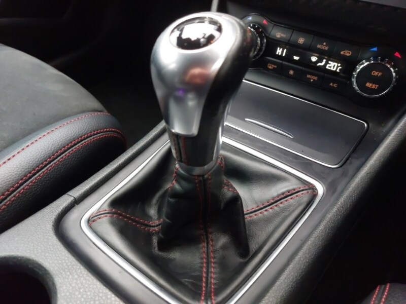 Used Mercedes-Benz A-Class 2016 for sale - 76543708: Photo 18