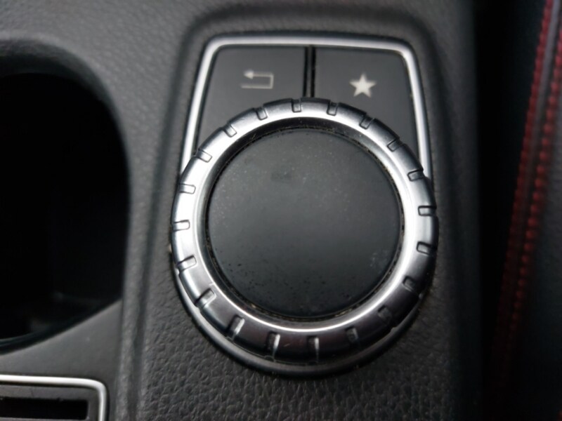 Used Mercedes-Benz A-Class 2016 for sale - 76543708: Photo 19