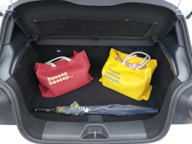 Used Mercedes-Benz A-Class 2016 for sale - 76543708: Photo 8