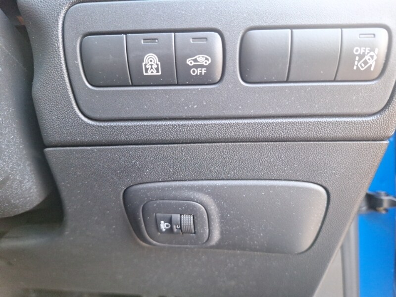 Used Citroen C3 Aircross 2022 for sale - 77722224: Photo 16