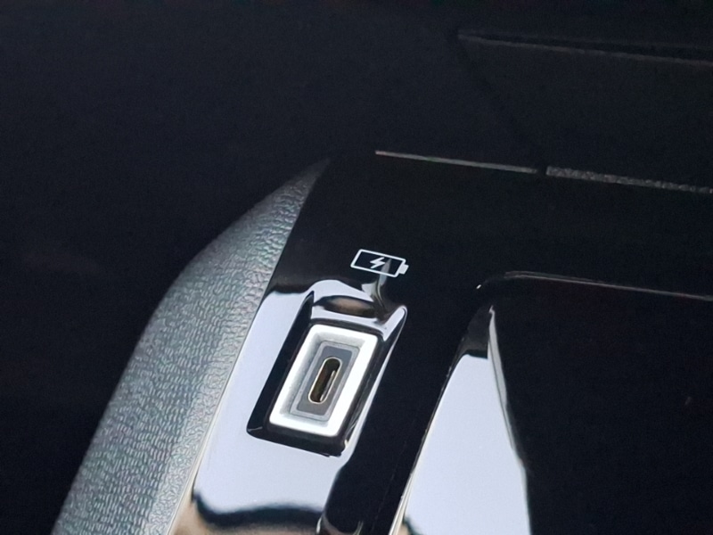 Used Peugeot 2008 2020 for sale - 77020714: Photo 19