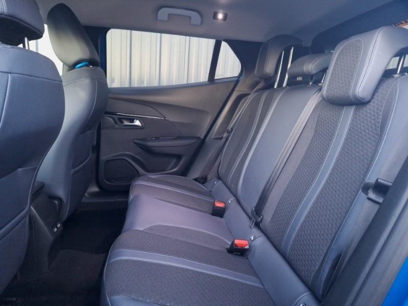 Used Peugeot 2008 2020 for sale - 77020714: Photo 6