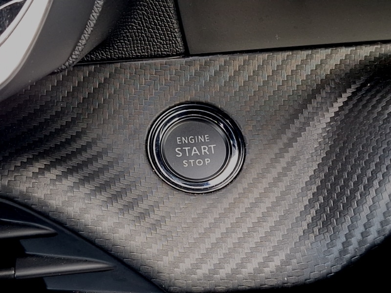 Used Peugeot 2008 2023 for sale - 77644358: Photo 11