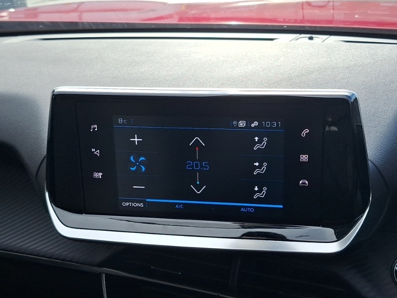 Used Peugeot 2008 2023 for sale - 77644358: Photo 14