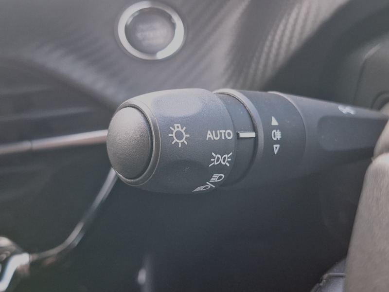 Used Peugeot 2008 2023 for sale - 77644358: Photo 19