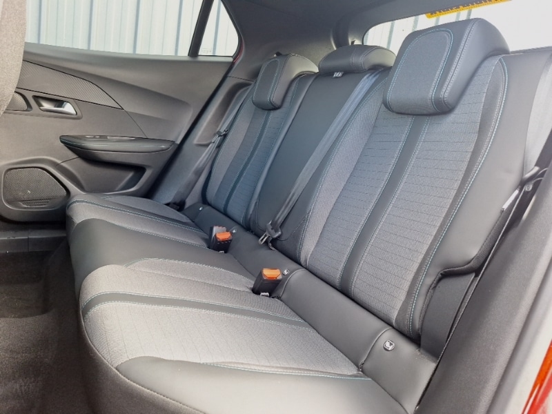 Used Peugeot 2008 2023 for sale - 77644358: Photo 6