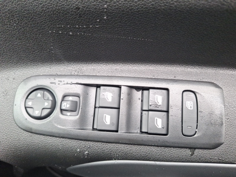 Used Citroen Berlingo 2025 for sale - 76556436: Photo 12