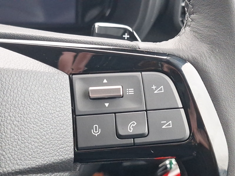 Used Citroen Berlingo 2025 for sale - 76556436: Photo 13