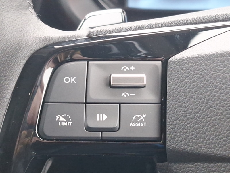 Used Citroen Berlingo 2025 for sale - 76556436: Photo 14