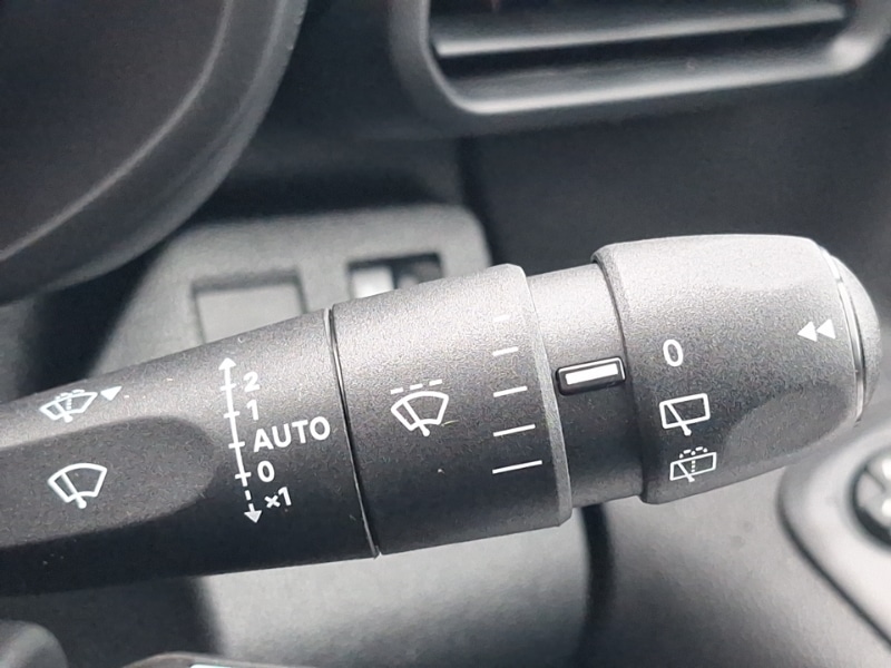 Used Citroen Berlingo 2025 for sale - 76556436: Photo 15