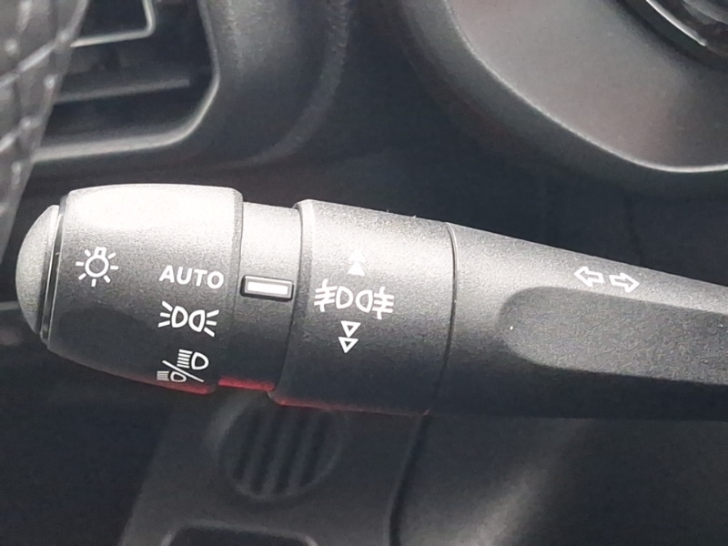 Used Citroen Berlingo 2025 for sale - 76556436: Photo 16