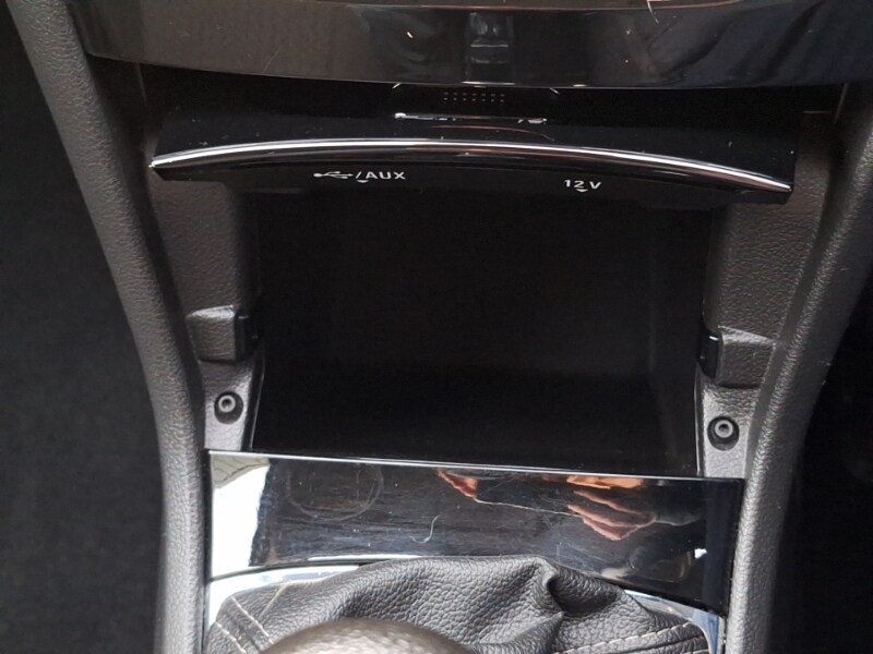 Used Vauxhall Mokka X 2018 for sale - 77047258: Photo 18