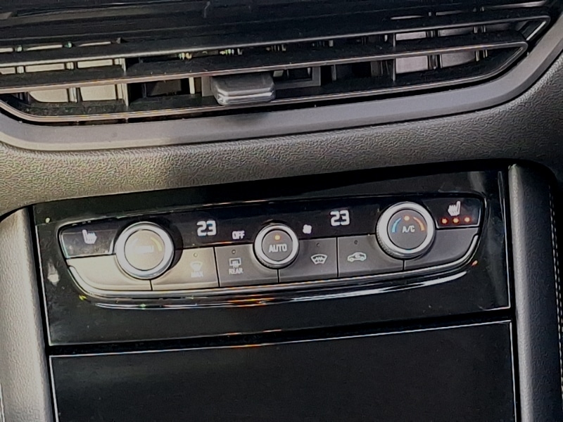 Used Vauxhall Grandland 2023 for sale - 76418822: Photo 11