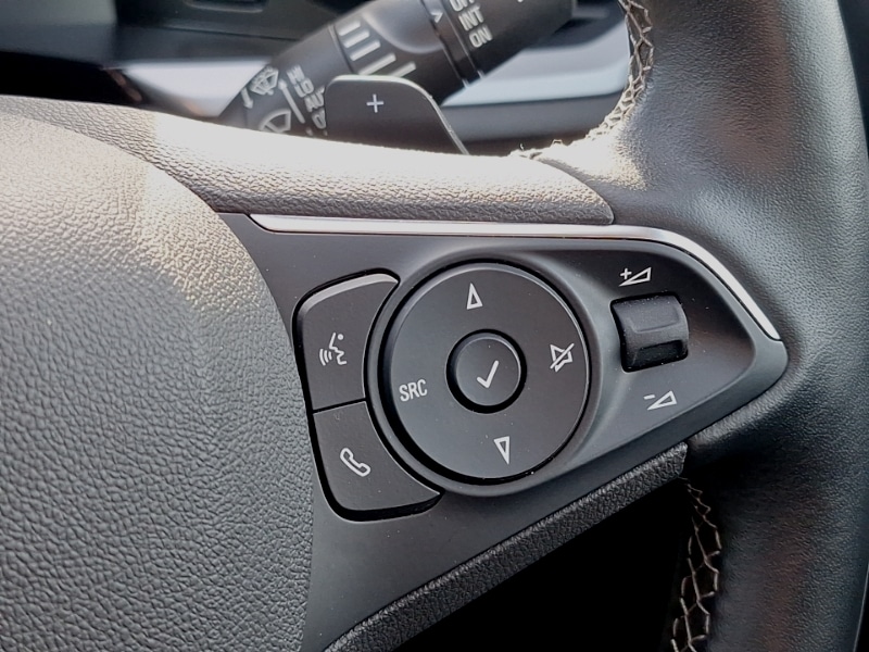 Used Vauxhall Grandland 2023 for sale - 76418822: Photo 14