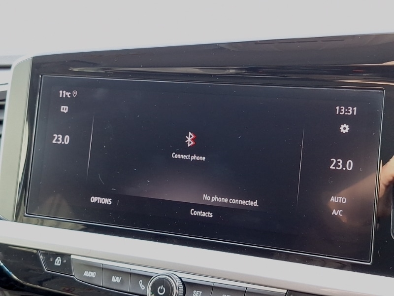 Used Vauxhall Grandland 2023 for sale - 76418822: Photo 18