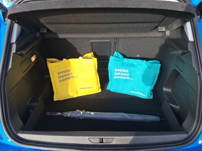 Used Vauxhall Grandland 2023 for sale - 76418822: Photo 8