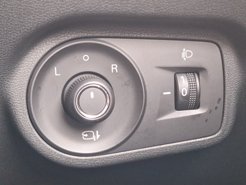 Used MG MG ZS 2025 for sale - 76537262: Photo 13