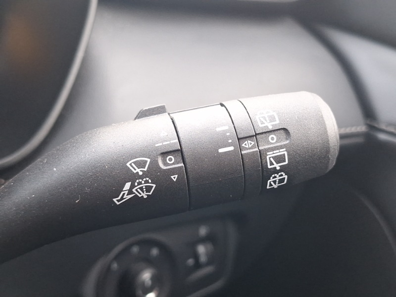 Used MG MG ZS 2025 for sale - 76537262: Photo 14