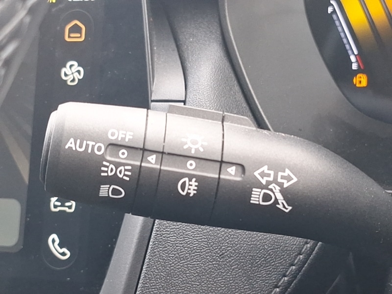 Used MG MG ZS 2025 for sale - 76537262: Photo 15