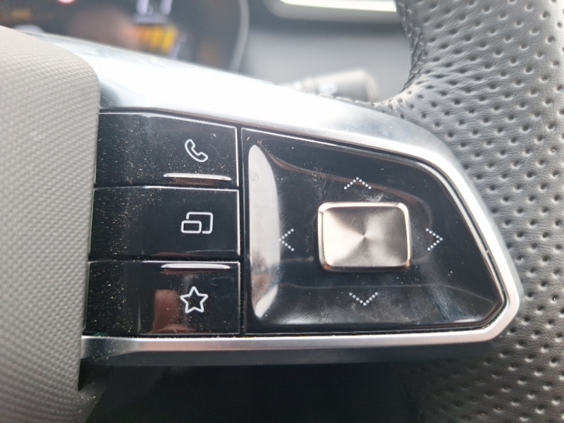 Used MG MG ZS 2025 for sale - 76537262: Photo 16