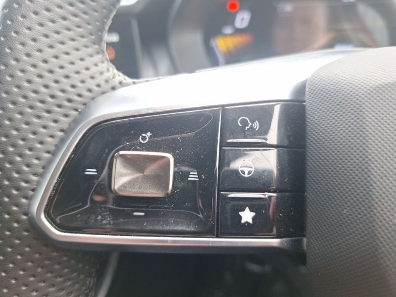 Used MG MG ZS 2025 for sale - 76537262: Photo 17