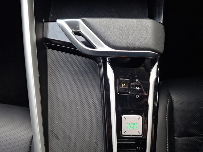 Used MG MG ZS 2025 for sale - 76537262: Photo 18